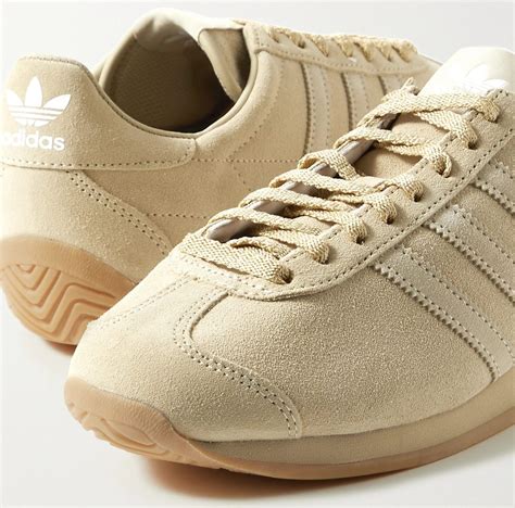 khaite adidas shoes.